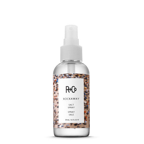 R+CO HAIR CARE HAIR STYLING PRODUCTS Rockaway | Salt Spray