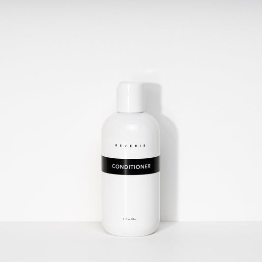 REVERIE CONDITIONER 250ML Conditioner