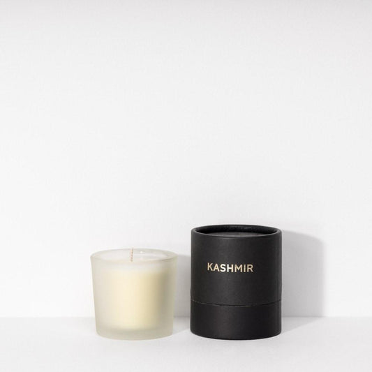 TATINE CANDLES Kashmir Candle